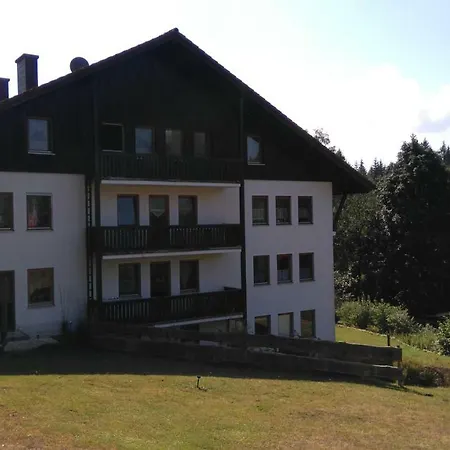 Pedro Weißenstadt